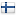 funkupon.com server is located in Finland
